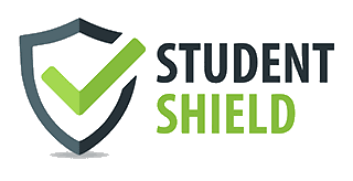 Student Shield image