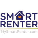 MySmartRenter Logo